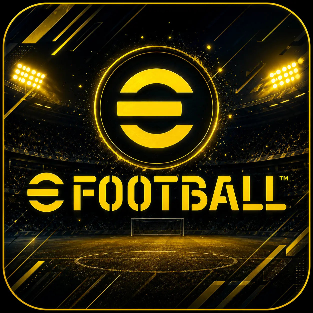eFootball İOS Coin