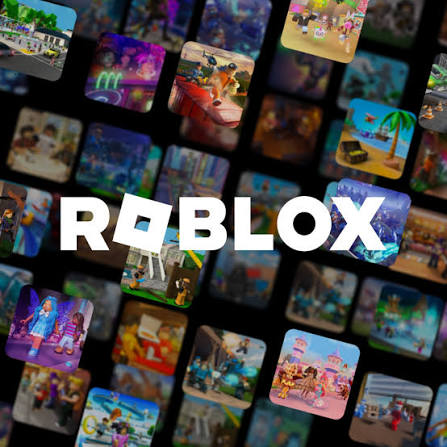 Roblox Hesaba girişlə