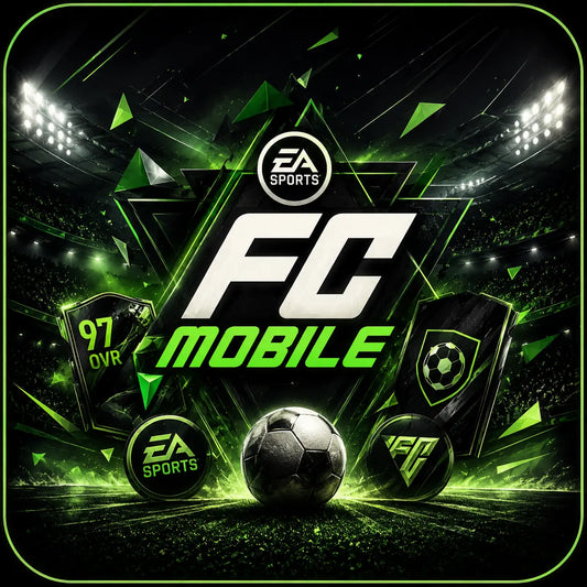 FC Mobile