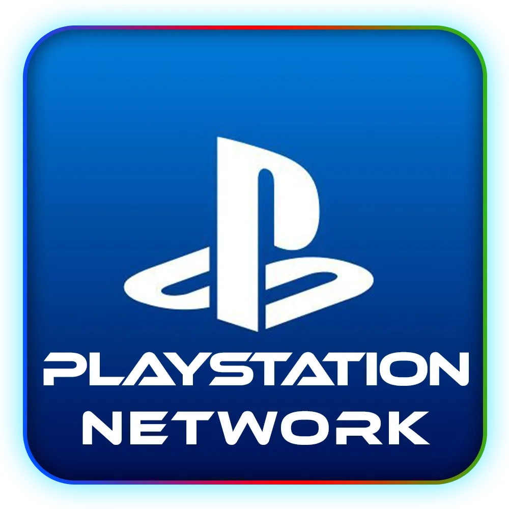 Playstation TL Türkiyə
