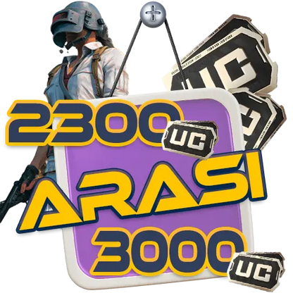 PUBG Mobile - QR Yükləmə