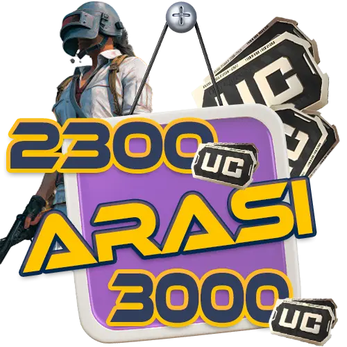 PUBG Mobile - QR Yükləmə