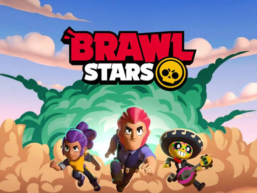 Brawl Pass