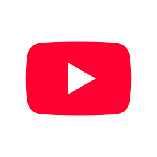 Youtube abune
