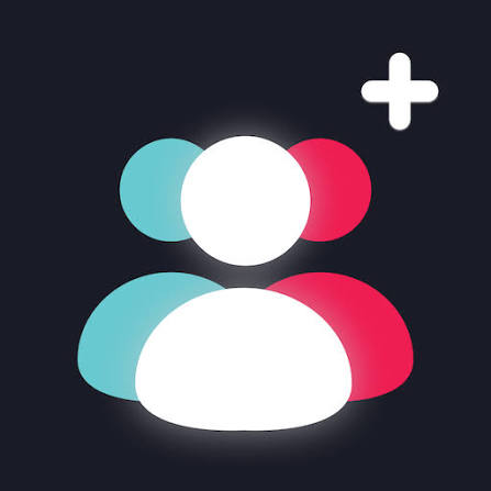 TikTok Real Takipçi