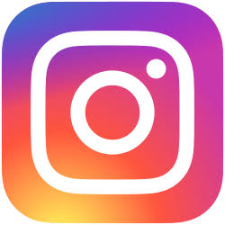 İnstagram Like