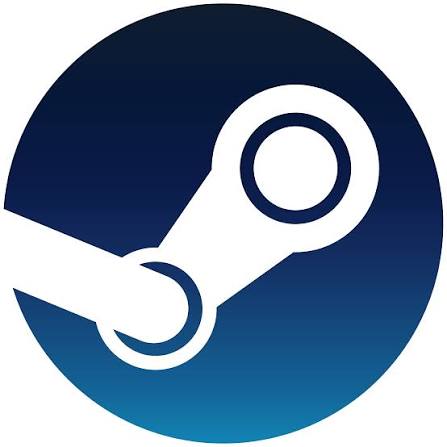 Steam USD