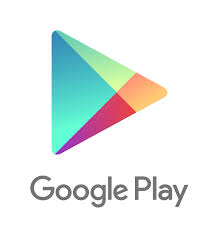 Google play TL