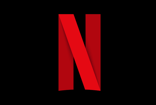Netflix Otaq
