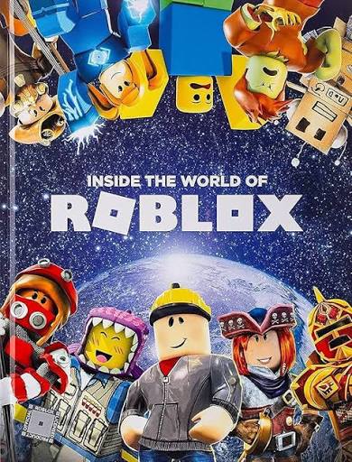 Roblox Epin Kod