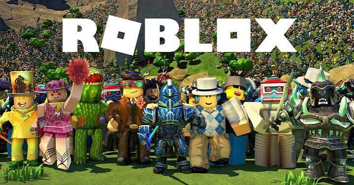 Roblox Epin Kod
