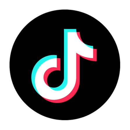 TikTok Takipçi