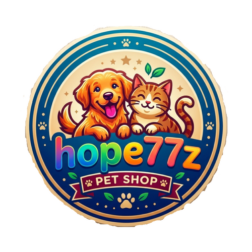 Hope77z