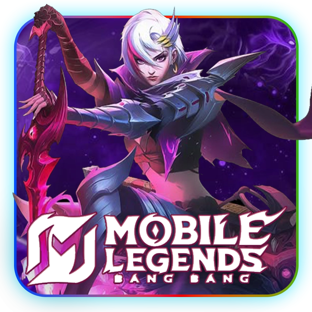 Mobil Legends