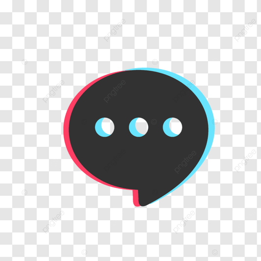 Tiktok Yorum
