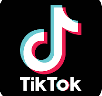 TikTok Video Izlənməsi